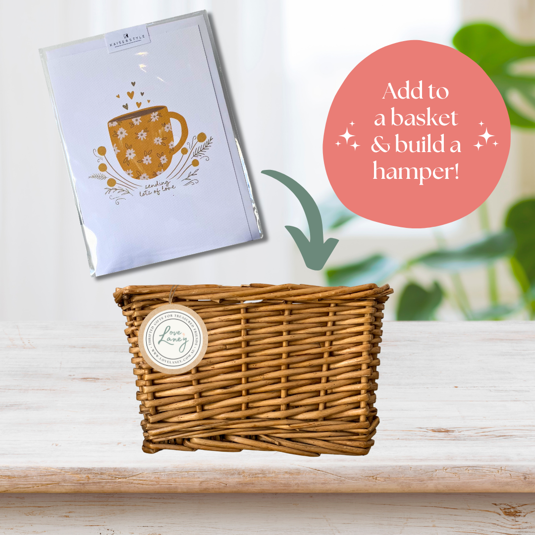 Add to a sustainable gift basket.png