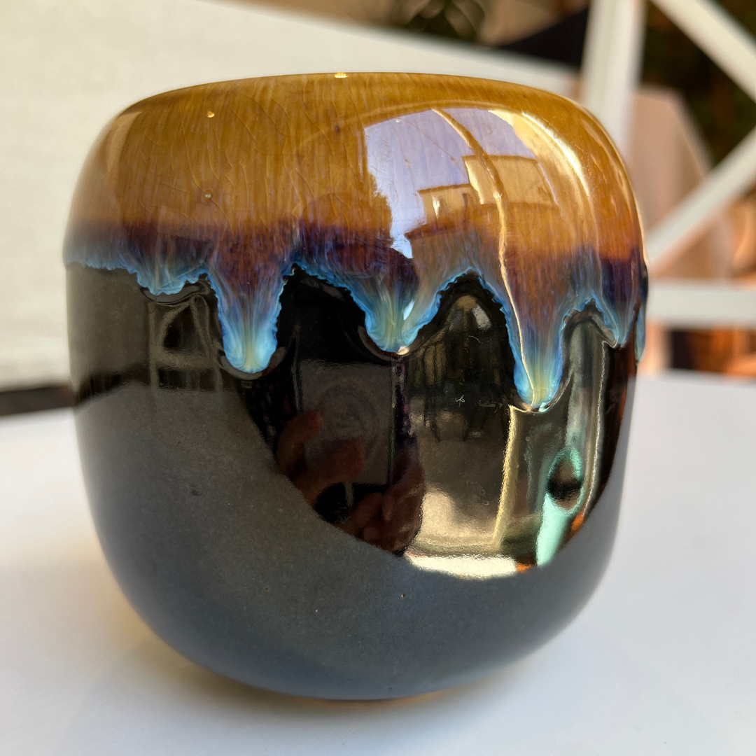 Ceramic Oil Incense Wax Melt Burner (5).png