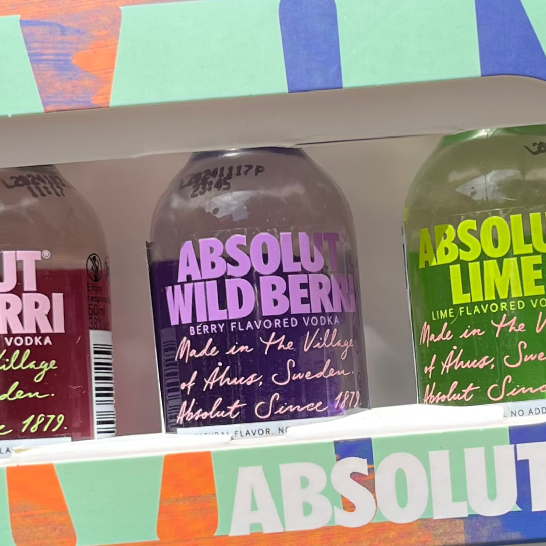 Absolut Vodka Mixers (4).png