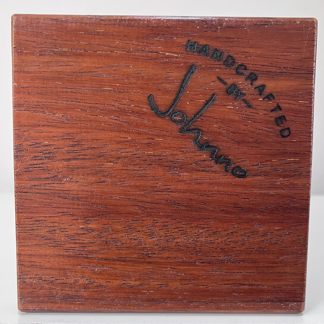 Handmade Wooden Coffee Mug Holder Rustic Kitchen Storage (7).png