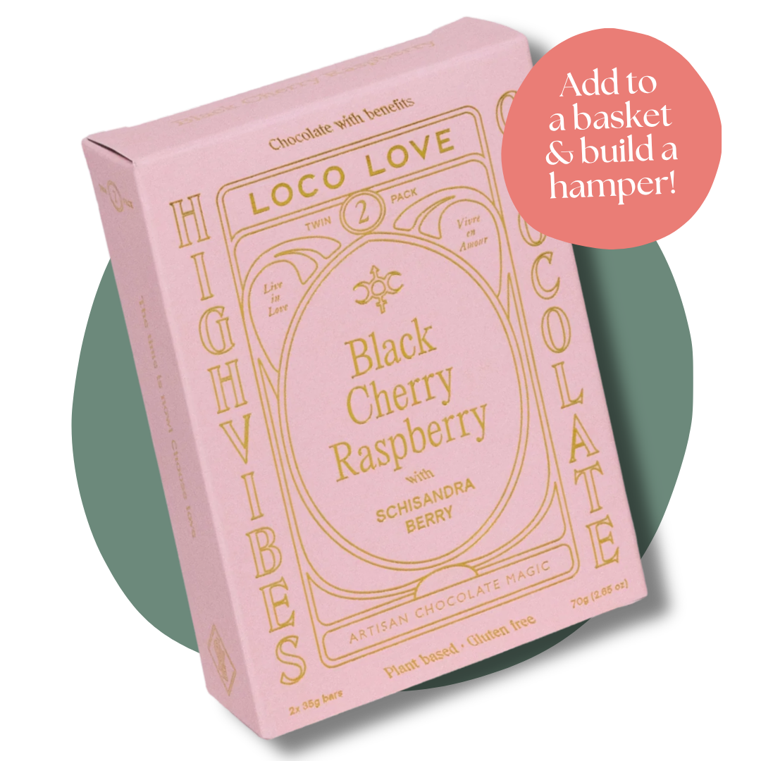 Loco Love Black Cherry Raspberry Chocolate Twin Pack 70g.png