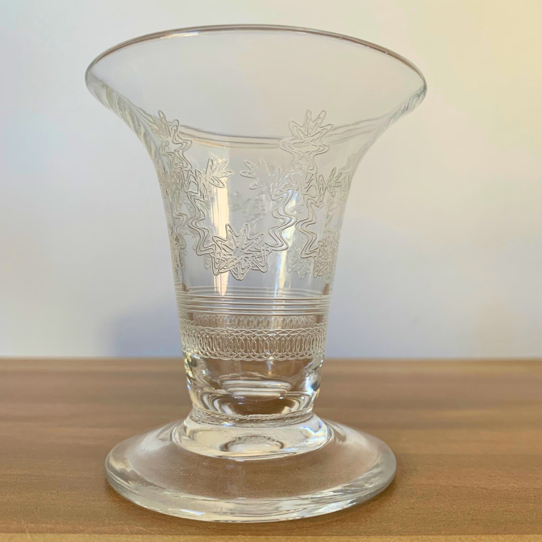 Engraved Glass Vase (7).png
