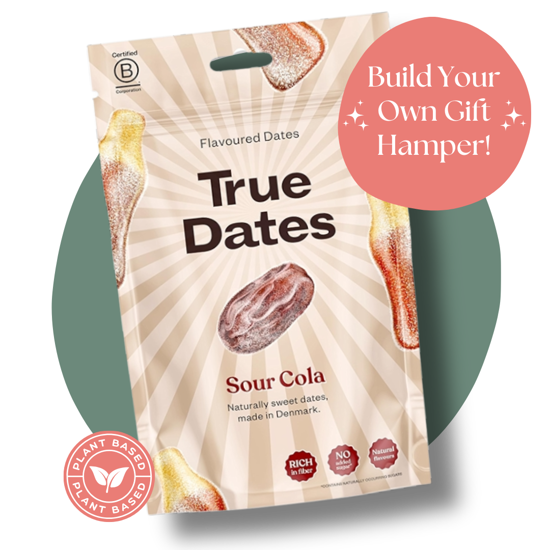 True Dates_ Sour Cola 100g DIY vegan hampers.png