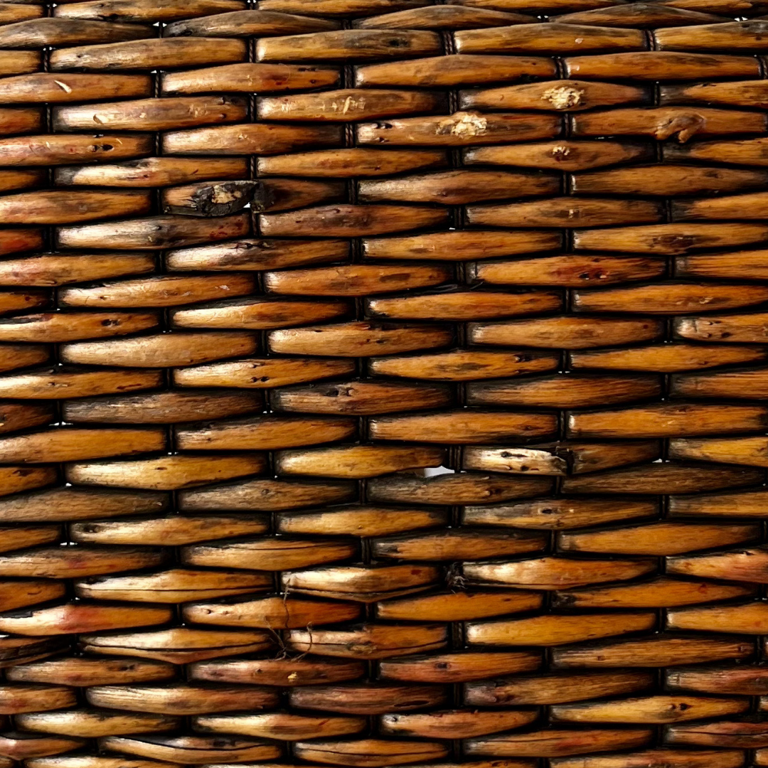 sustainable vegan gift hampers melbourne (9).png
