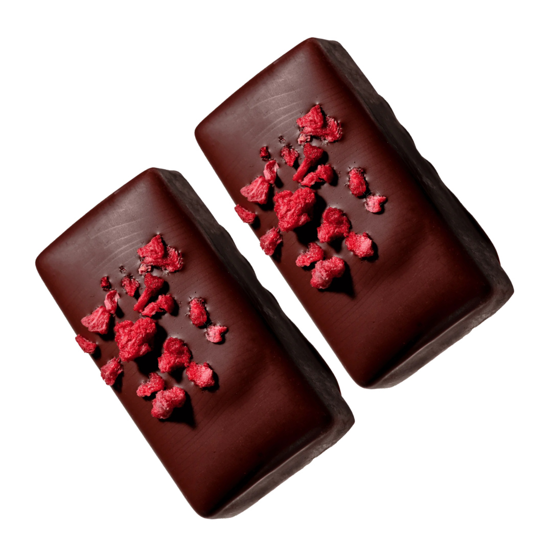 Loco Love Black Cherry Raspberry Chocolate Twin Pack 70g (2).png