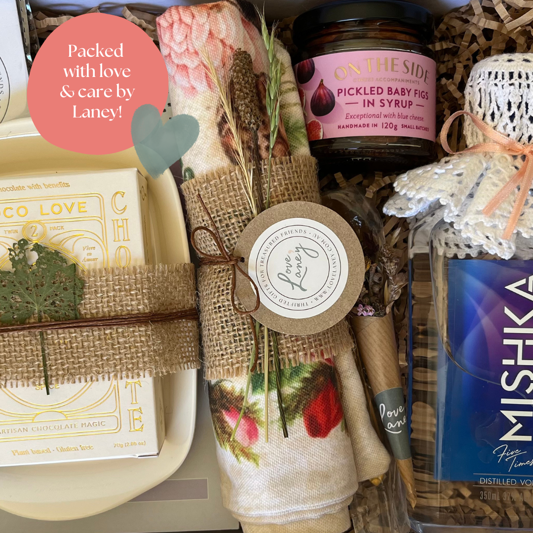 Build Your Own DIY Vegan Hamper.png