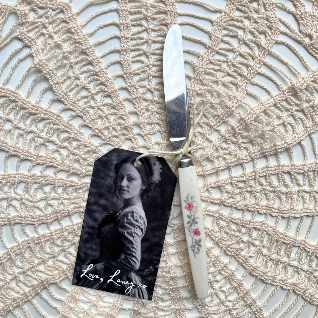 molly floral lucky wood japanese knife (14).png