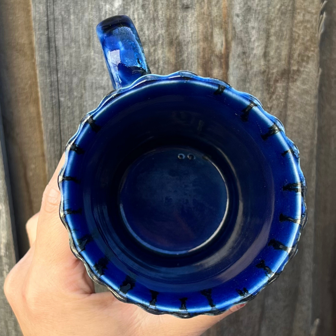Handmade Metallic Blue Drip Mugs (Set of 2) (18).png