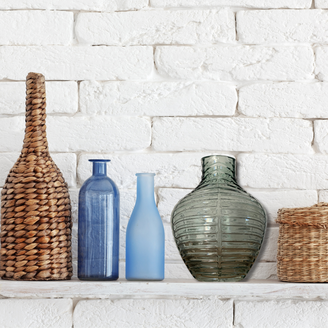 Tallulah_ Art Deco Vase (11).png