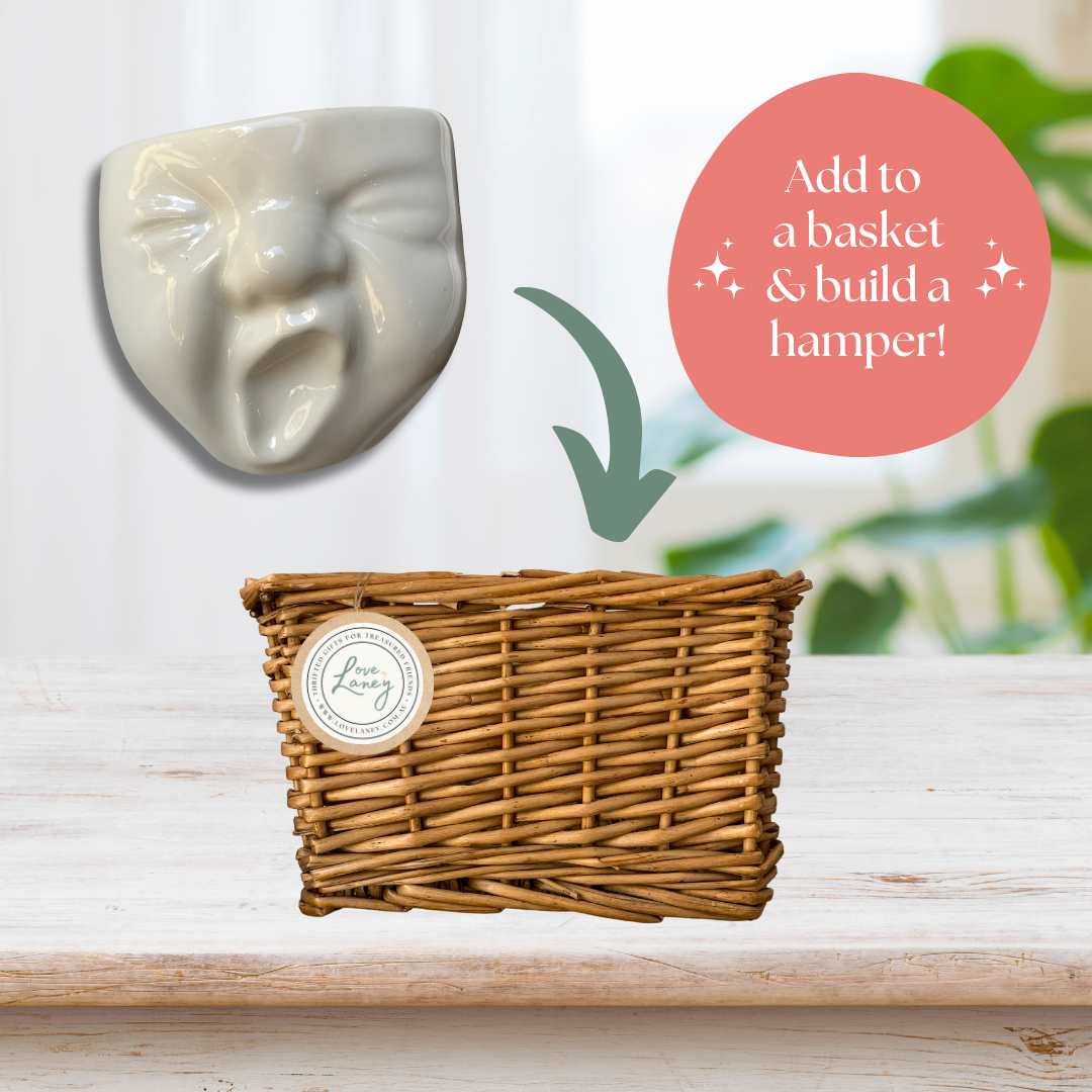 Add to a Gift Basket.png