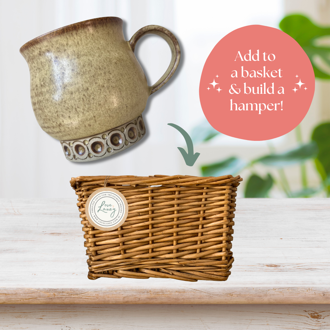 Add to a DIY hamper.png