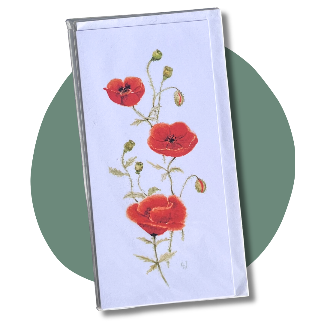 Blank Card_ Red Poppies.png