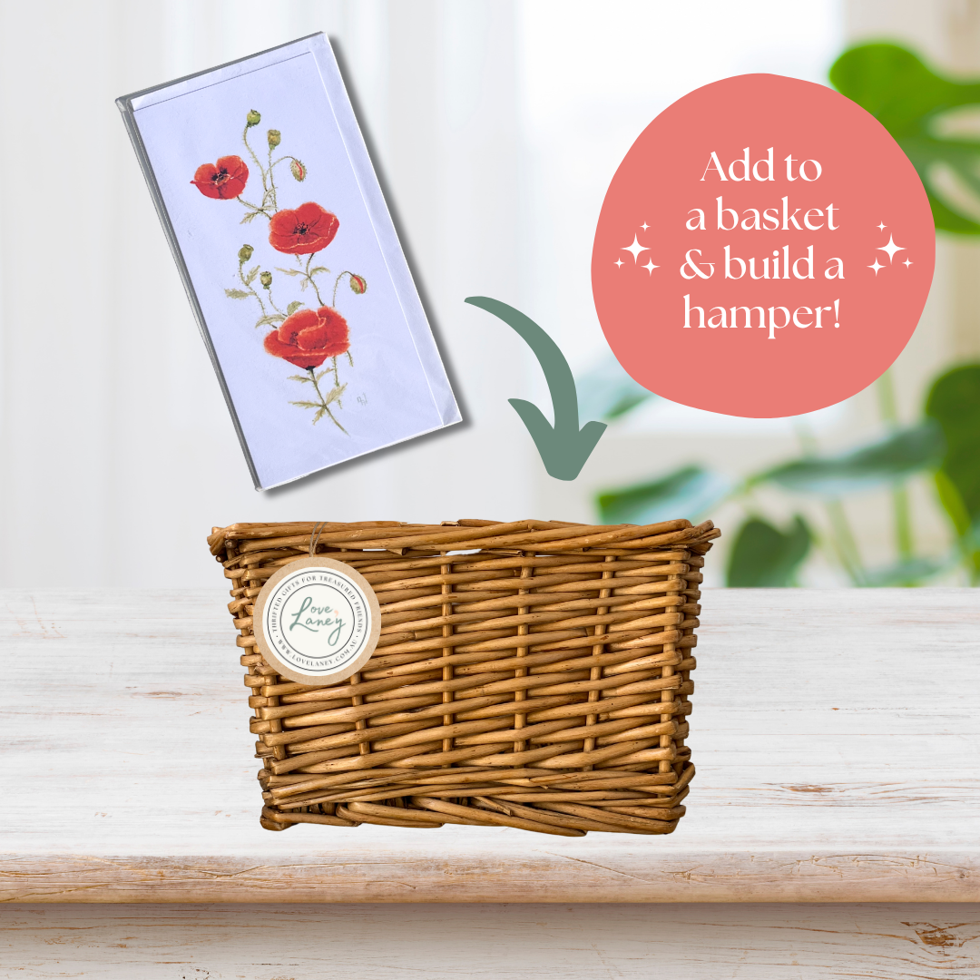 Add to a sustainable gift basket.png