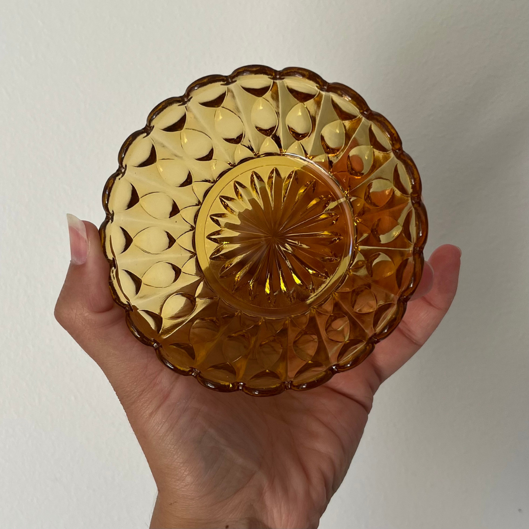 vintage-amber-pressed-glass-crown-crystal-trinket-dish-bowl (13).png