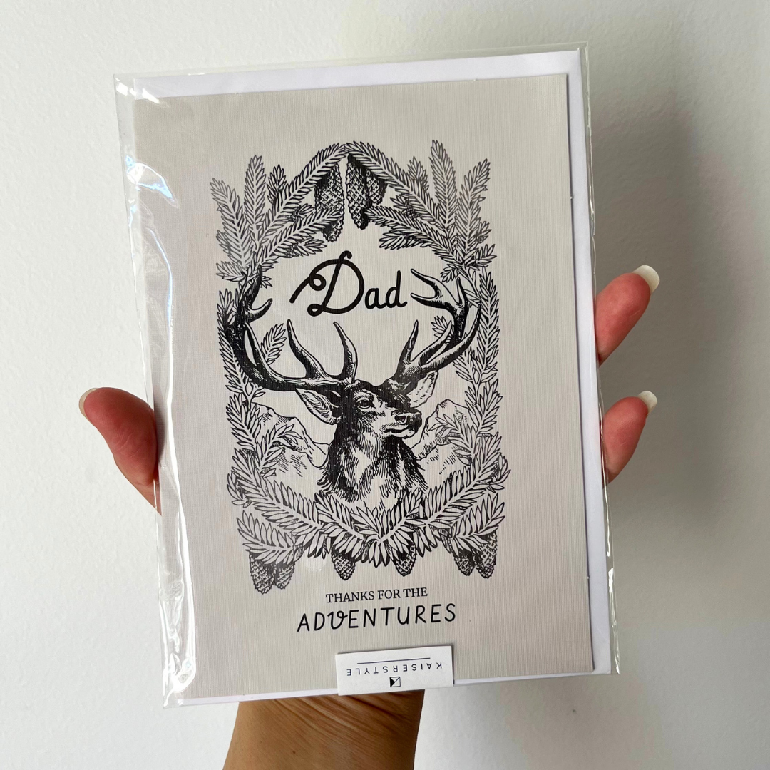 Father's Day Card_ Blank (3).png