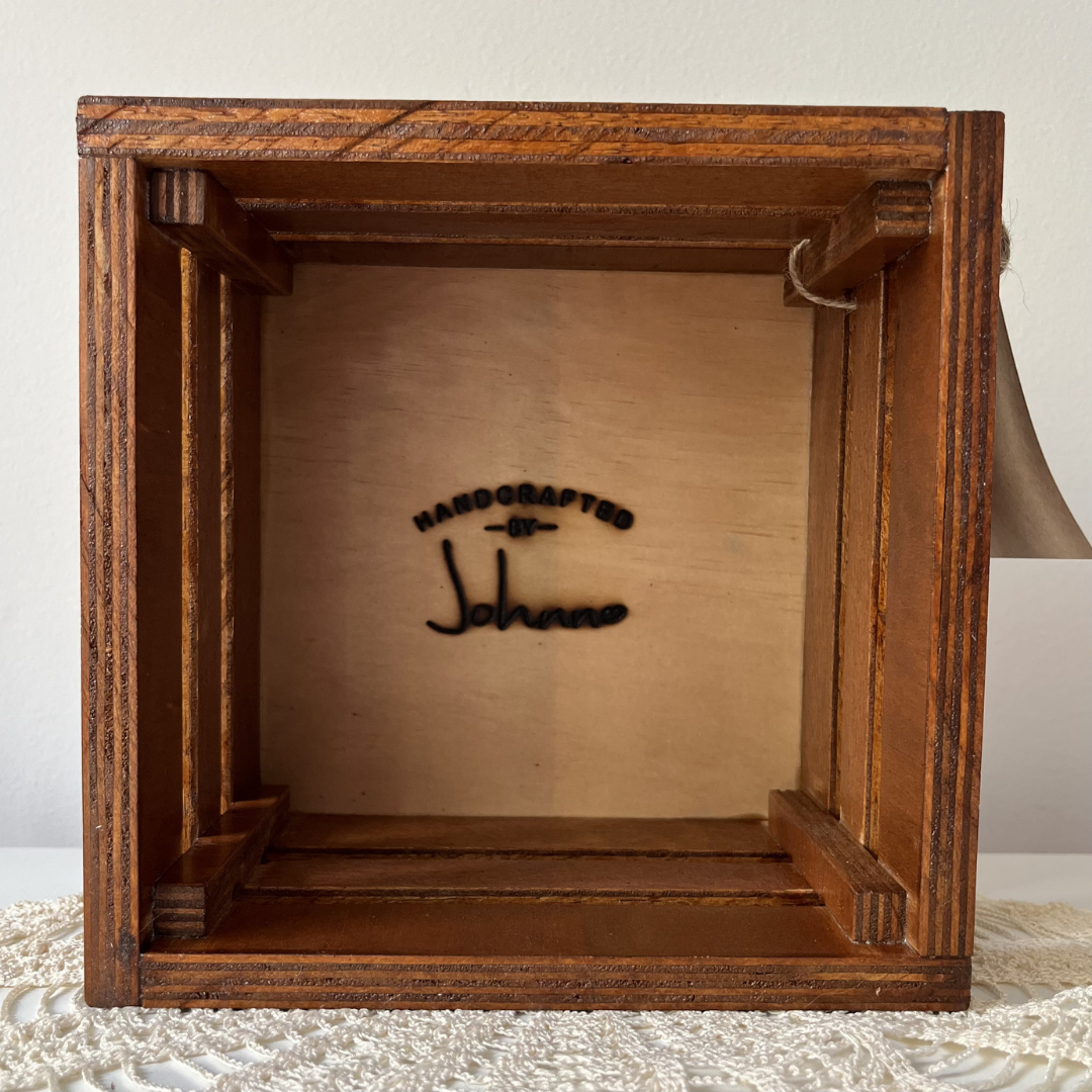 Handmade Wooden Plant Stand Market Display Crate (6).png
