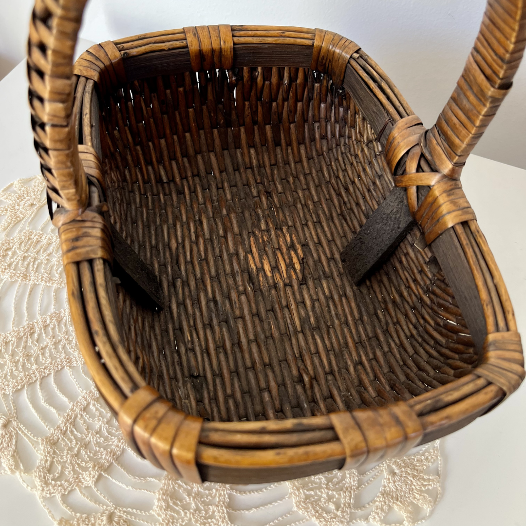 sustainable vegan gift hampers melbourne (10).png