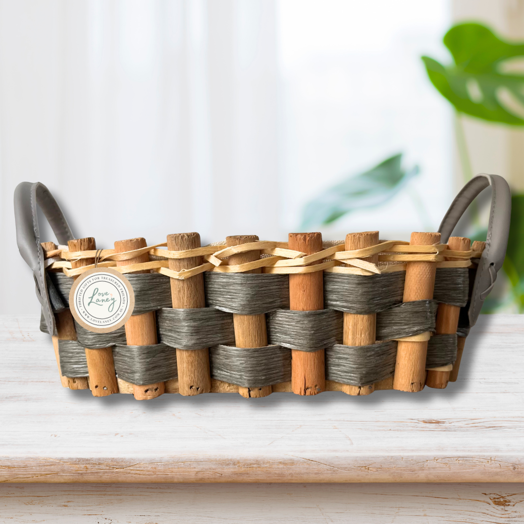 Mabel_ lined wicker basket (2).png