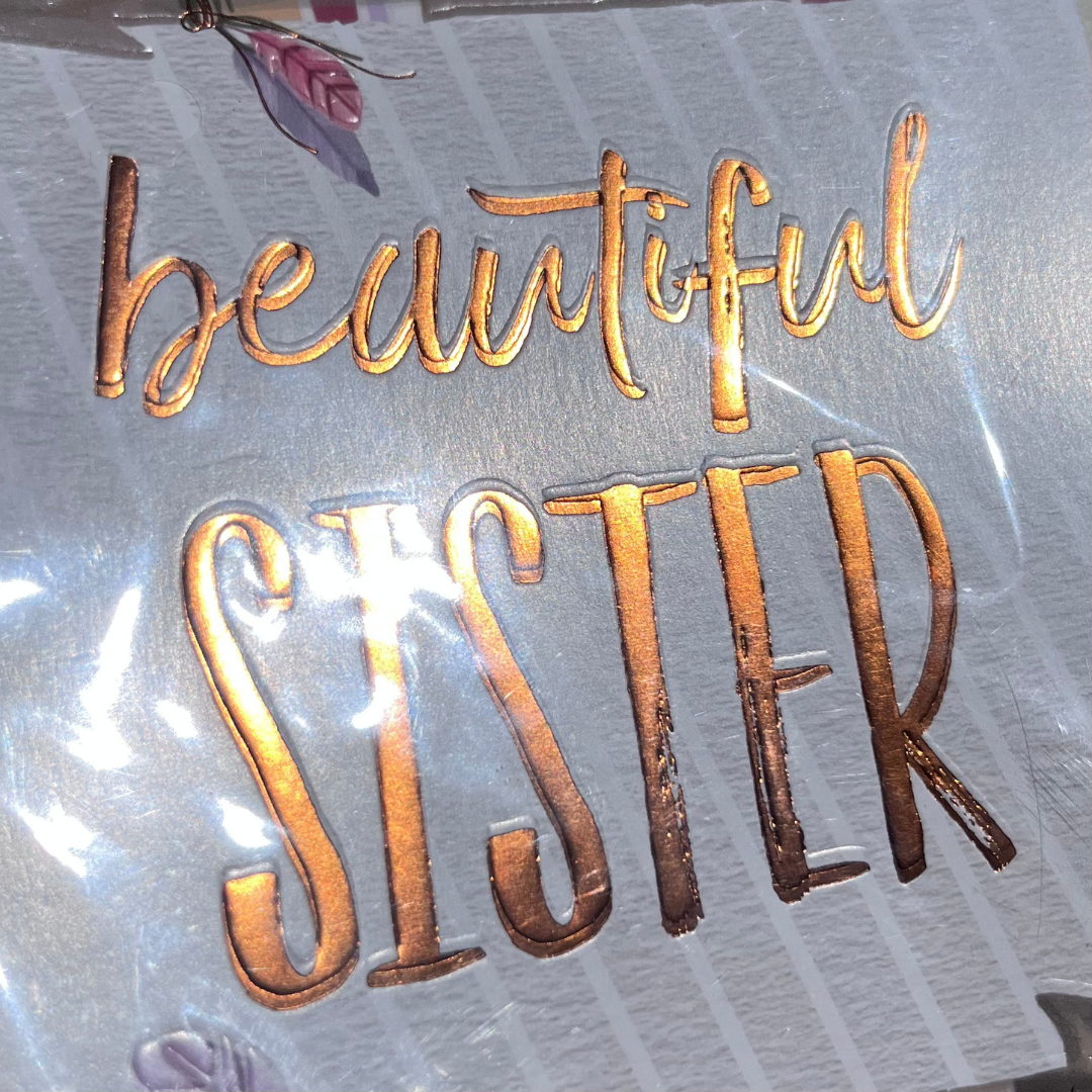Birthday Card_ Beautiful Sister (2).png