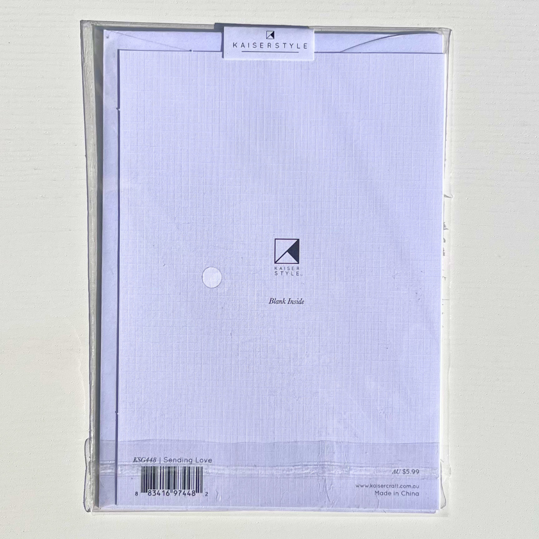 Blank Card_ Sending Lots of Love (5).png