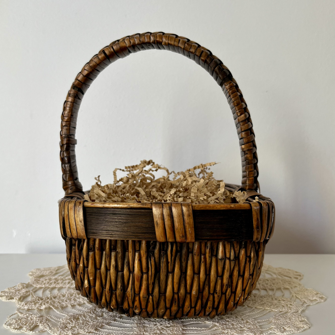 sustainable vegan gift hampers melbourne (5).png