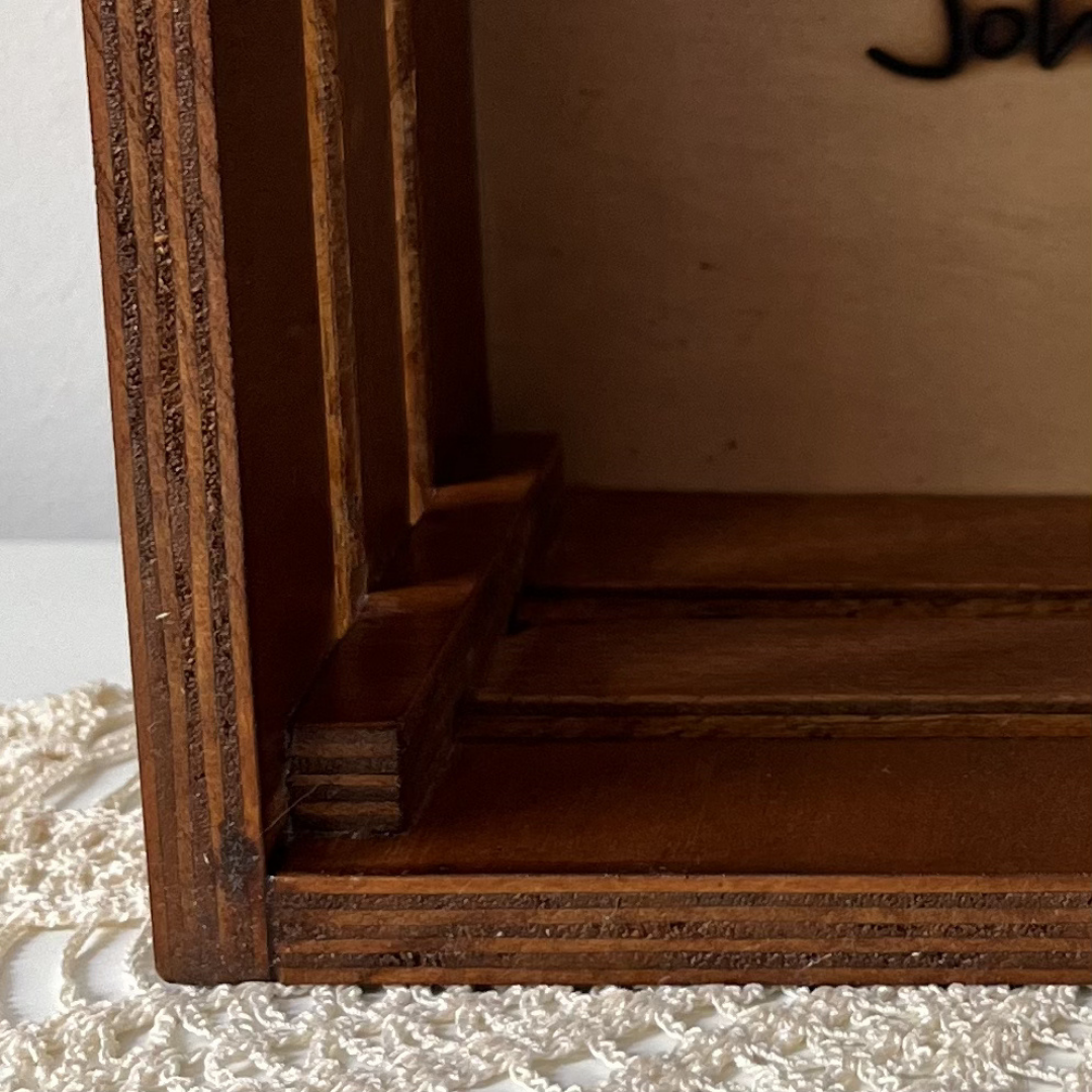 Handmade Wooden Plant Stand Market Display Crate (7).png