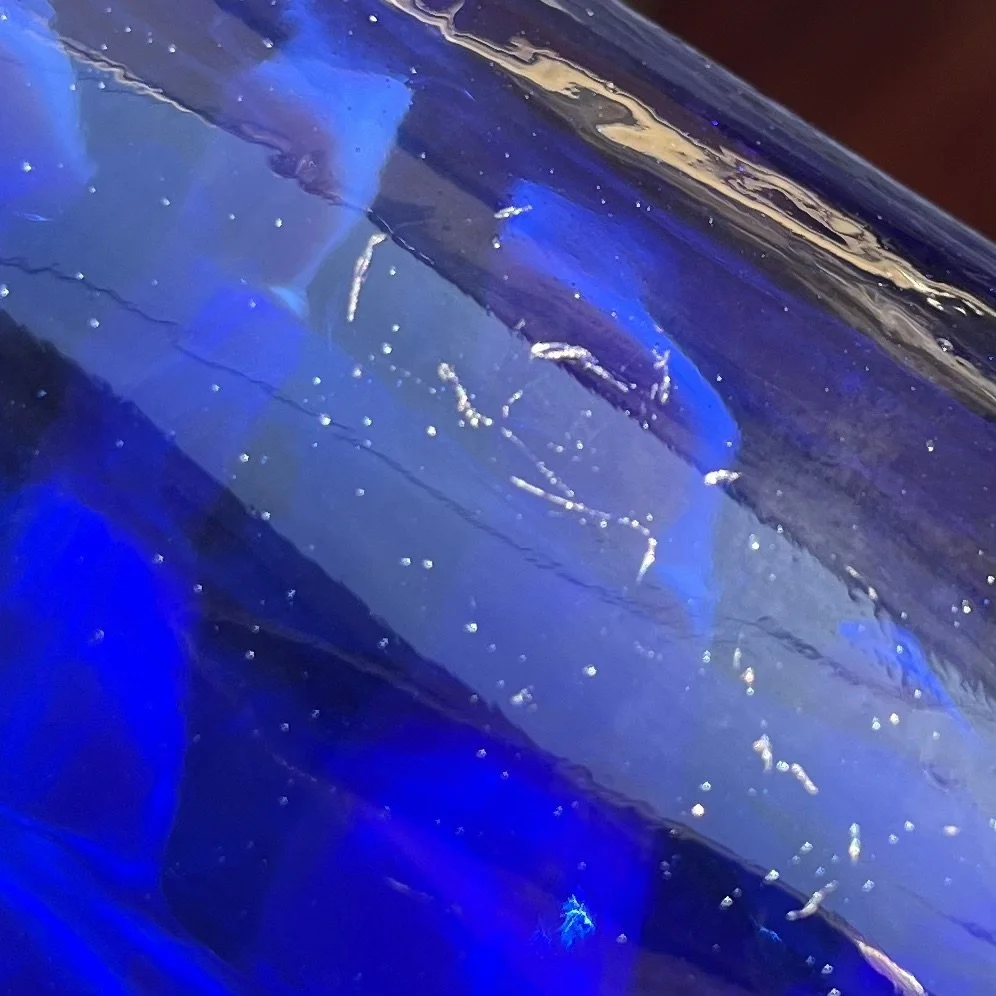blue glass bottle 1.jpeg