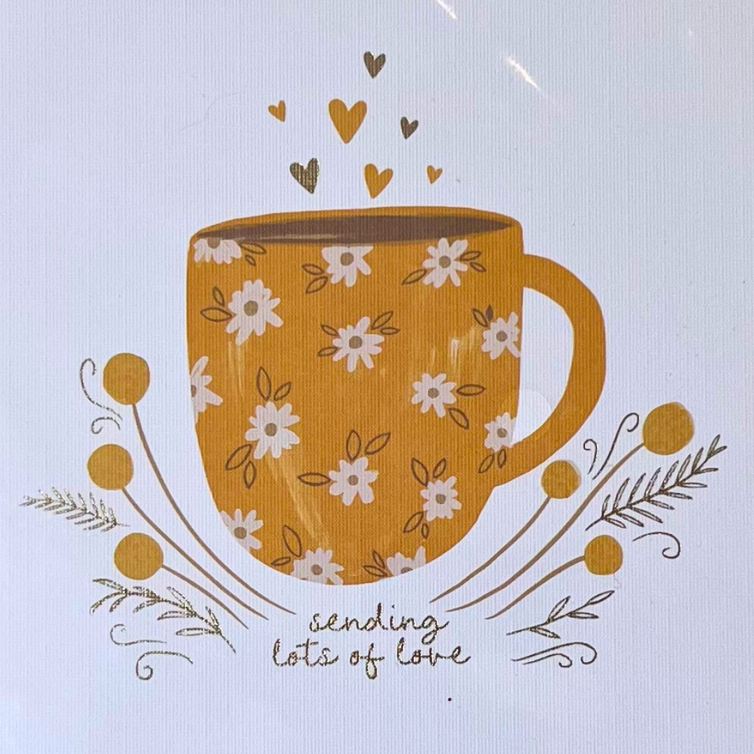 Blank Card Sending Lots of Love .png