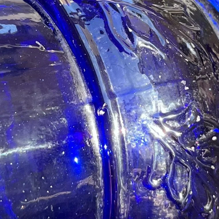 blue glass bottle 2.jpeg