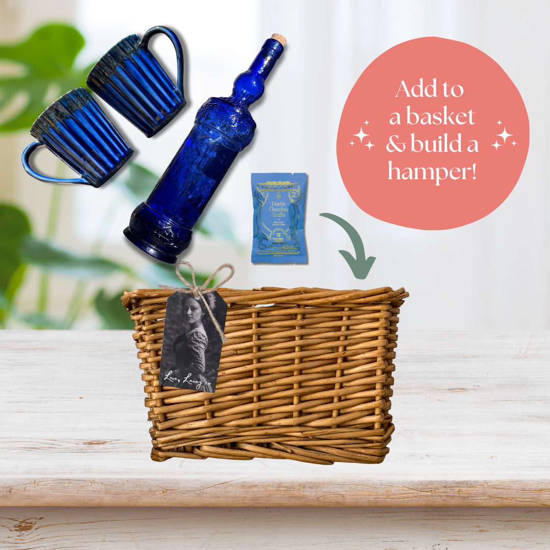 Sustainable Gift Ideas and Hampers.png