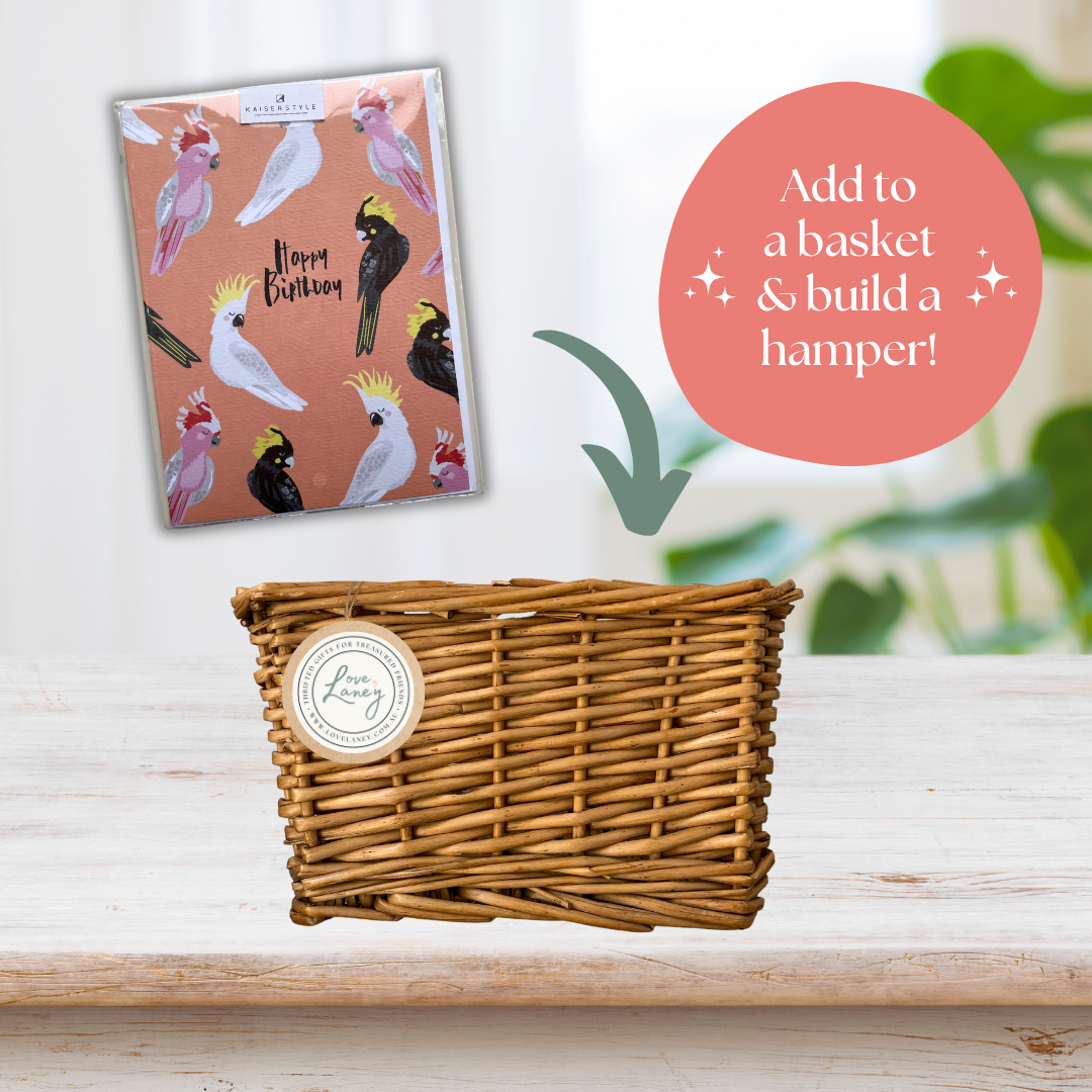 Add to a sustainable gift basket.png