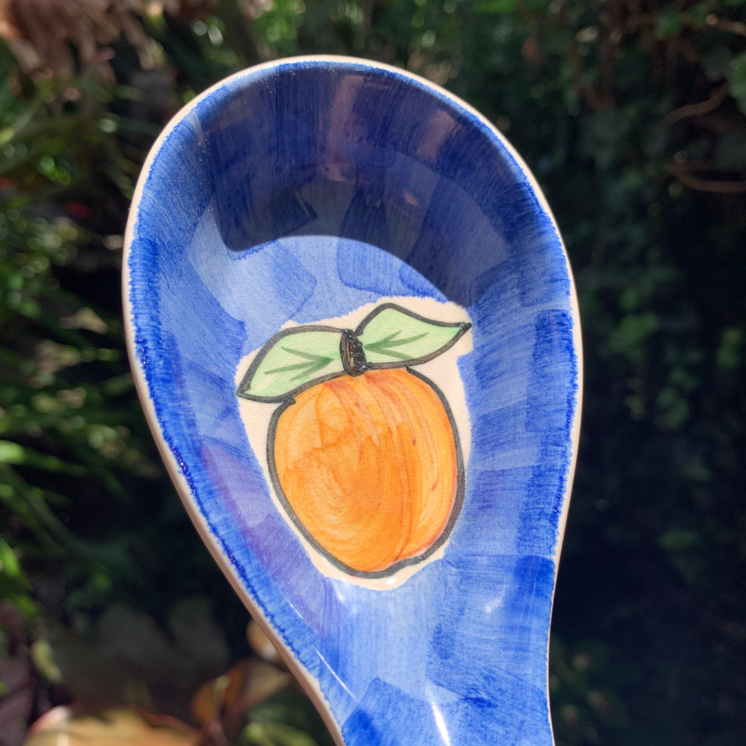 Call Me Chef_ Loomco Ceramic Spoon Rest (4).png