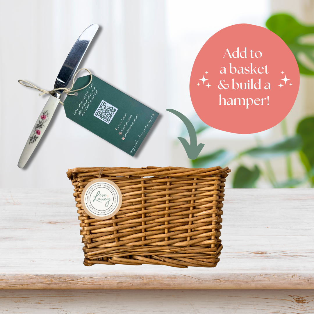 Add to a DIY hamper.png