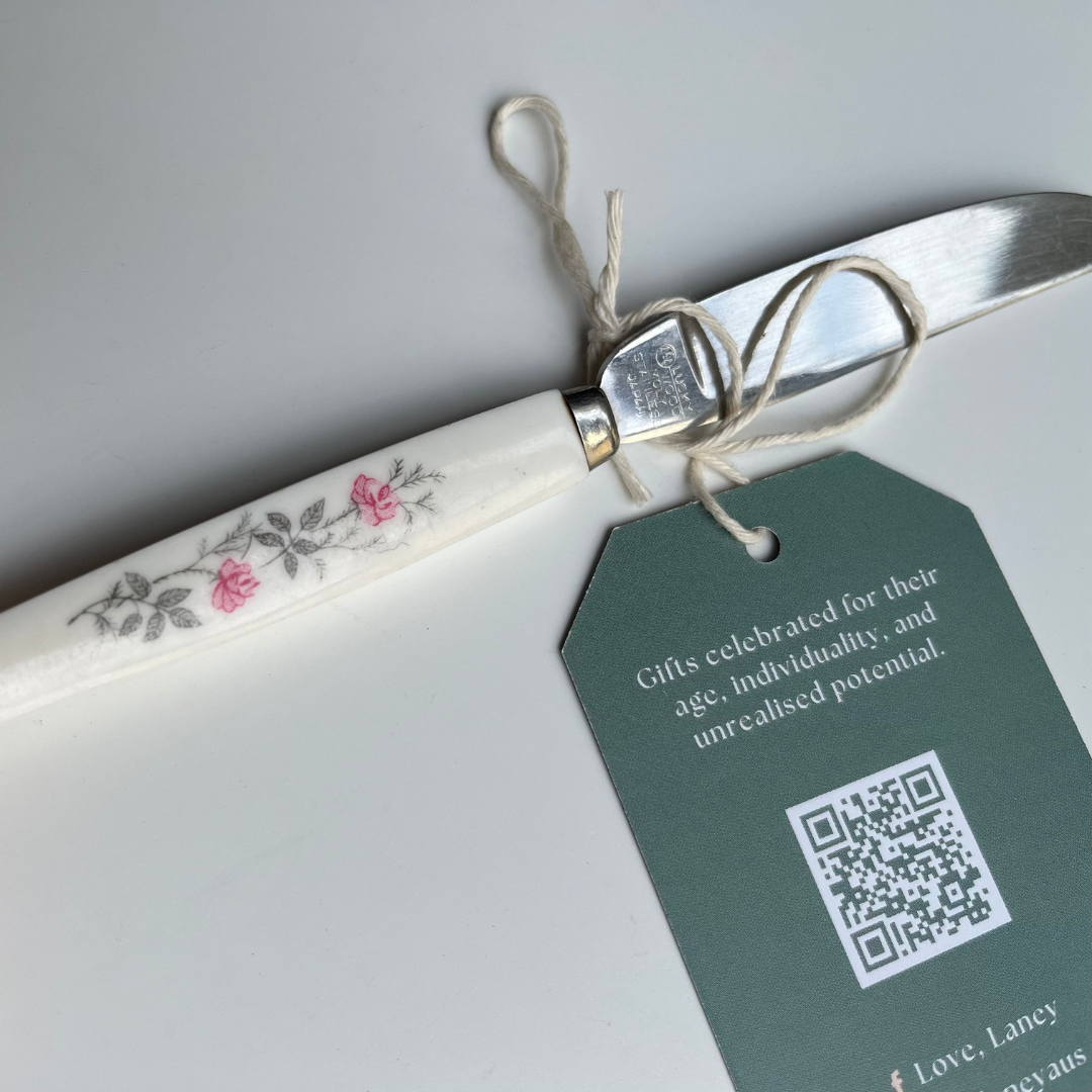 molly floral lucky wood japanese knife.png