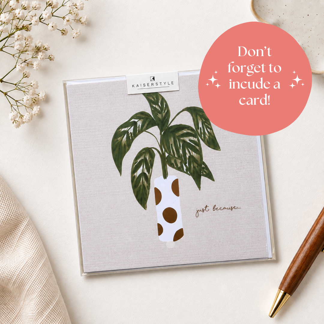 Add a Card.png