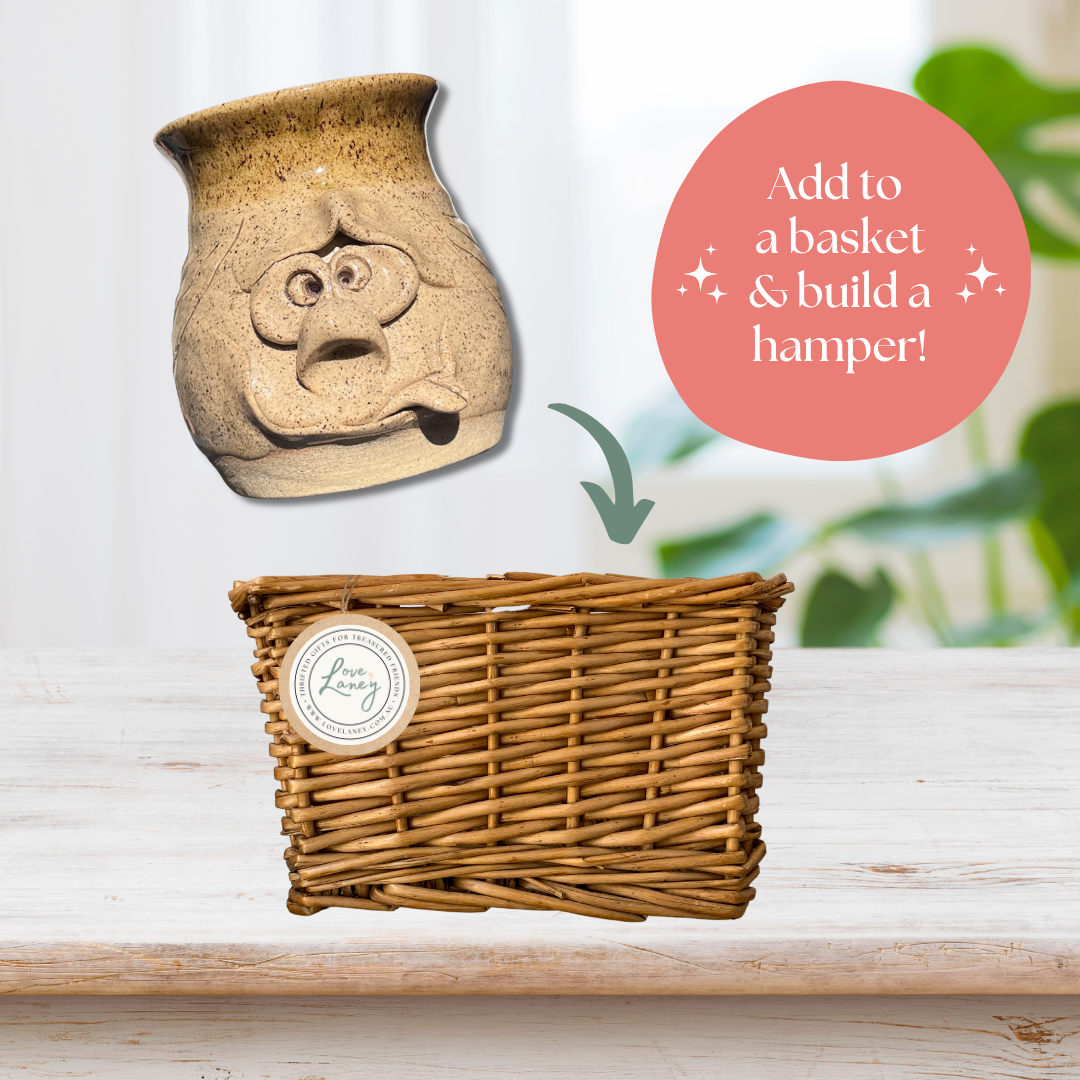 Add to a DIY hamper.png