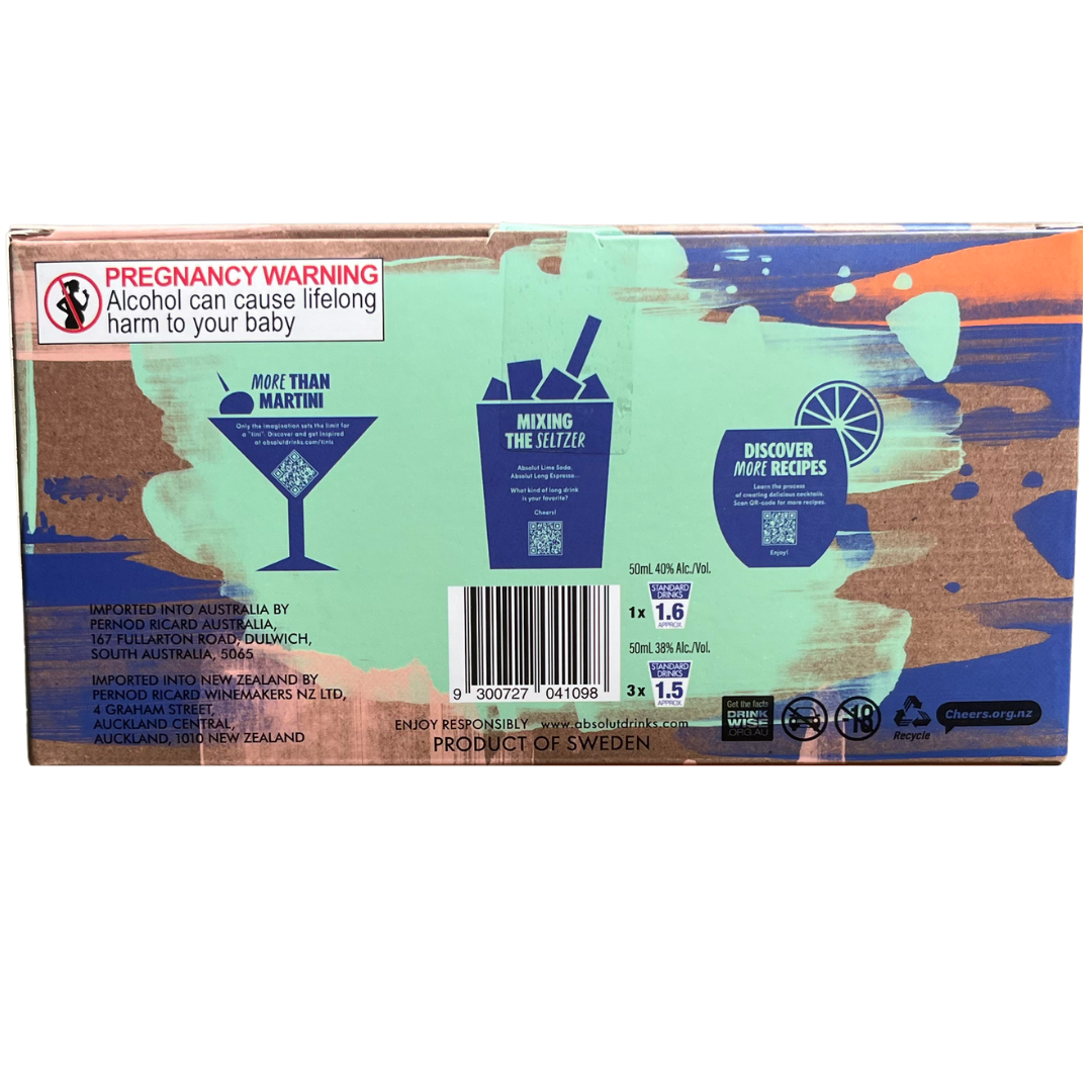 Absolut Vodka Mixers (6).png