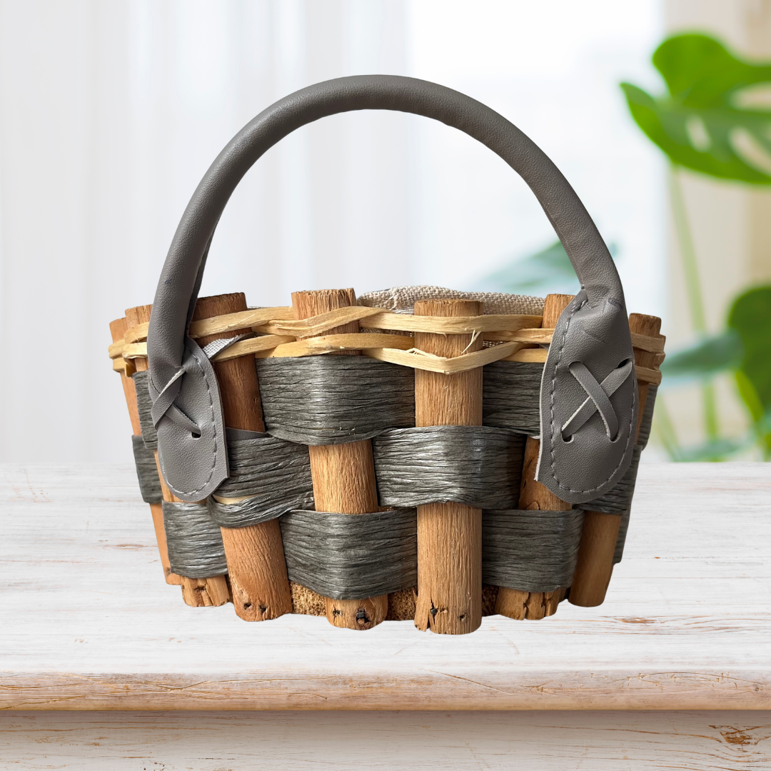 Mabel_ lined wicker basket (4).png