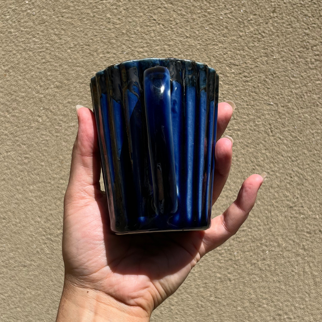 Handmade Metallic Blue Drip Mugs (Set of 2) (10).png