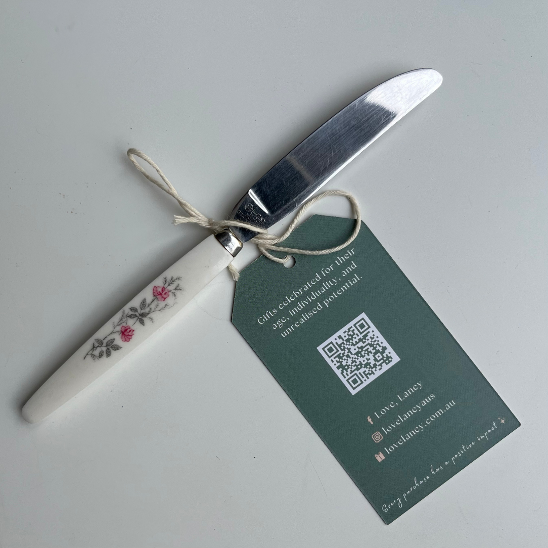 molly floral lucky wood japanese knife (13).png