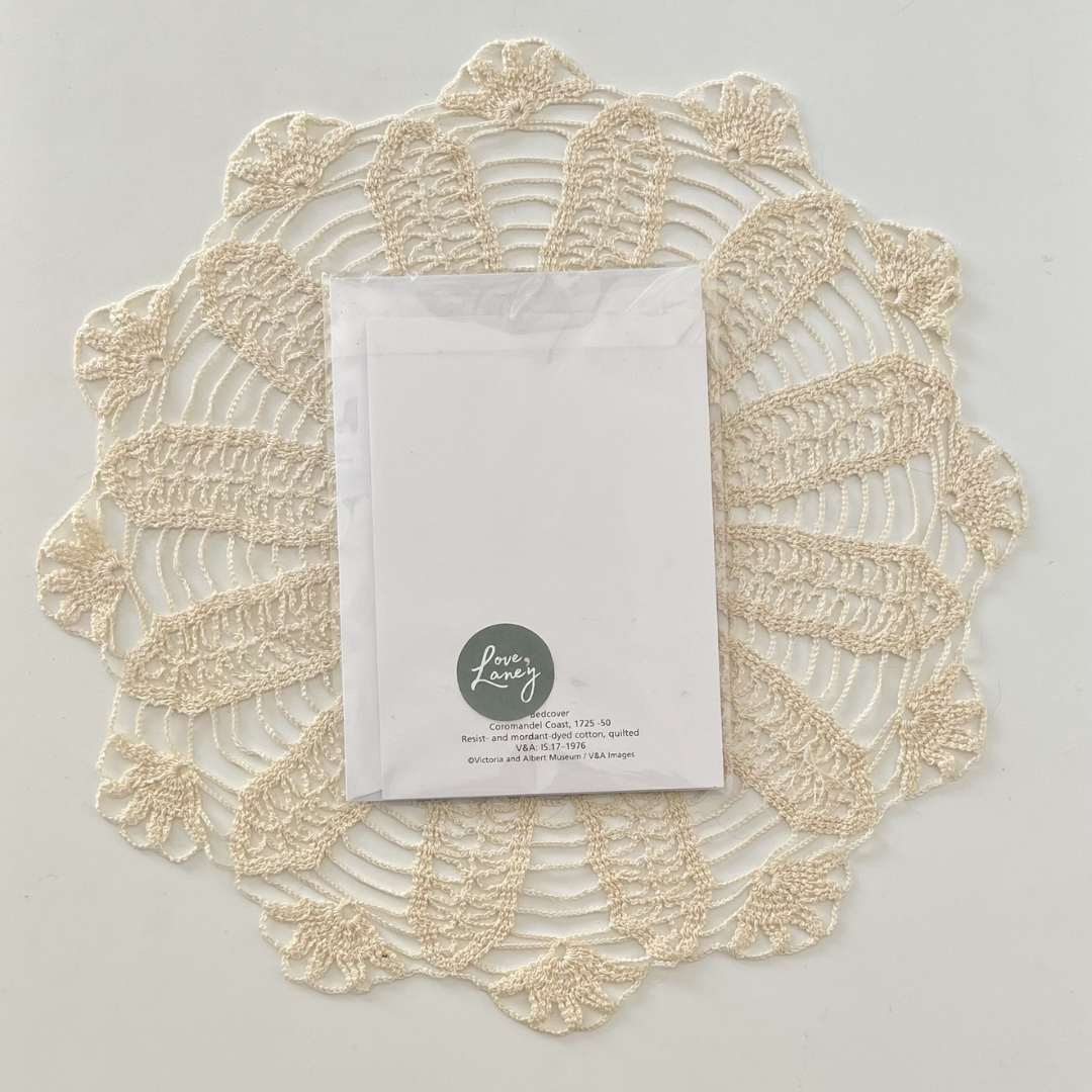 Blank Card_ Quilted Chintz Palampore Textile (4).png