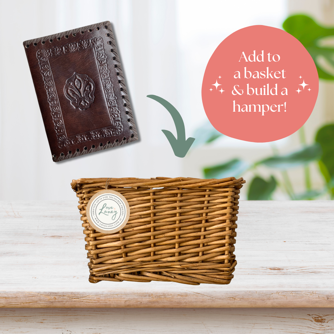 Add to a Basket.png
