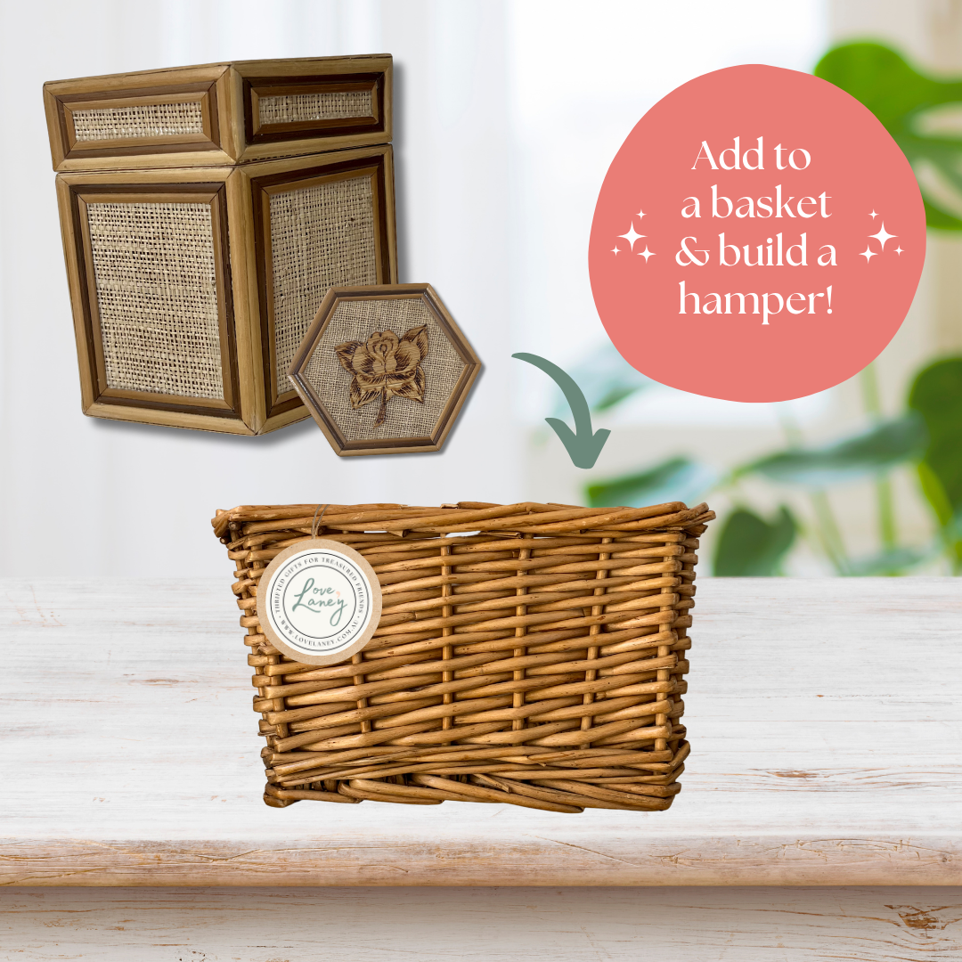 Sustainable Gift Ideas and Hampers.png