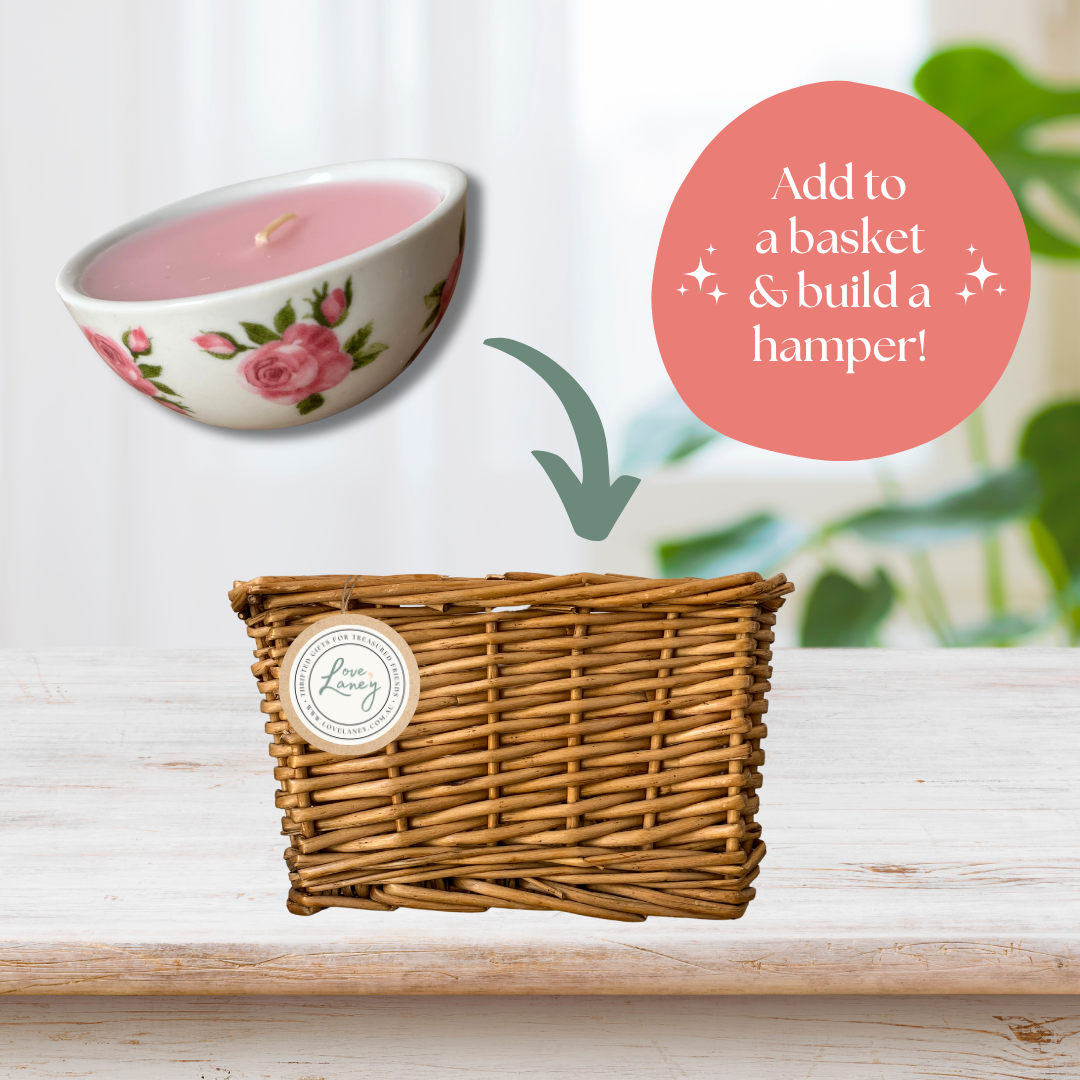 Add to a DIY hamper basket.png