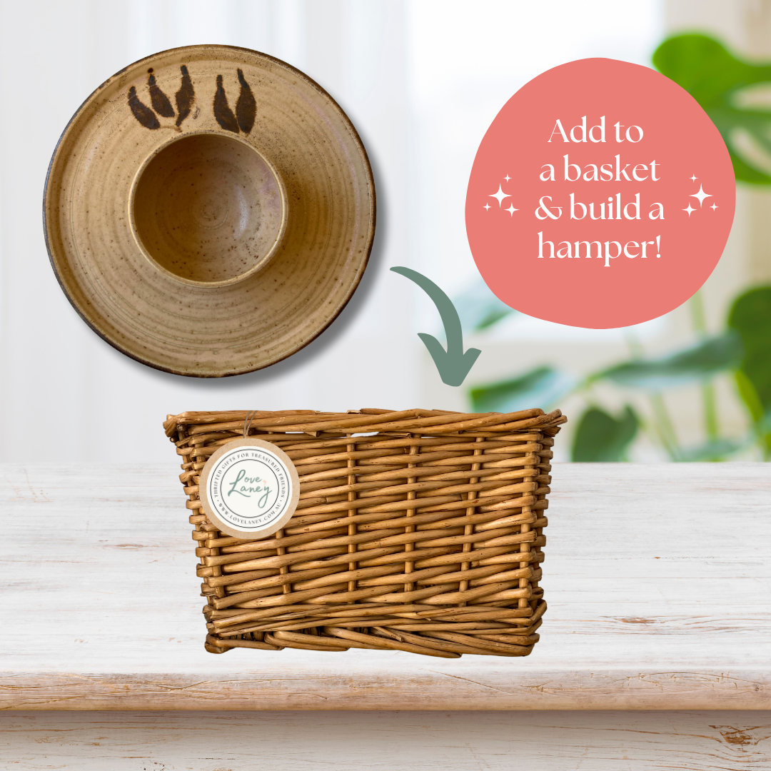 Add to a hamper.png