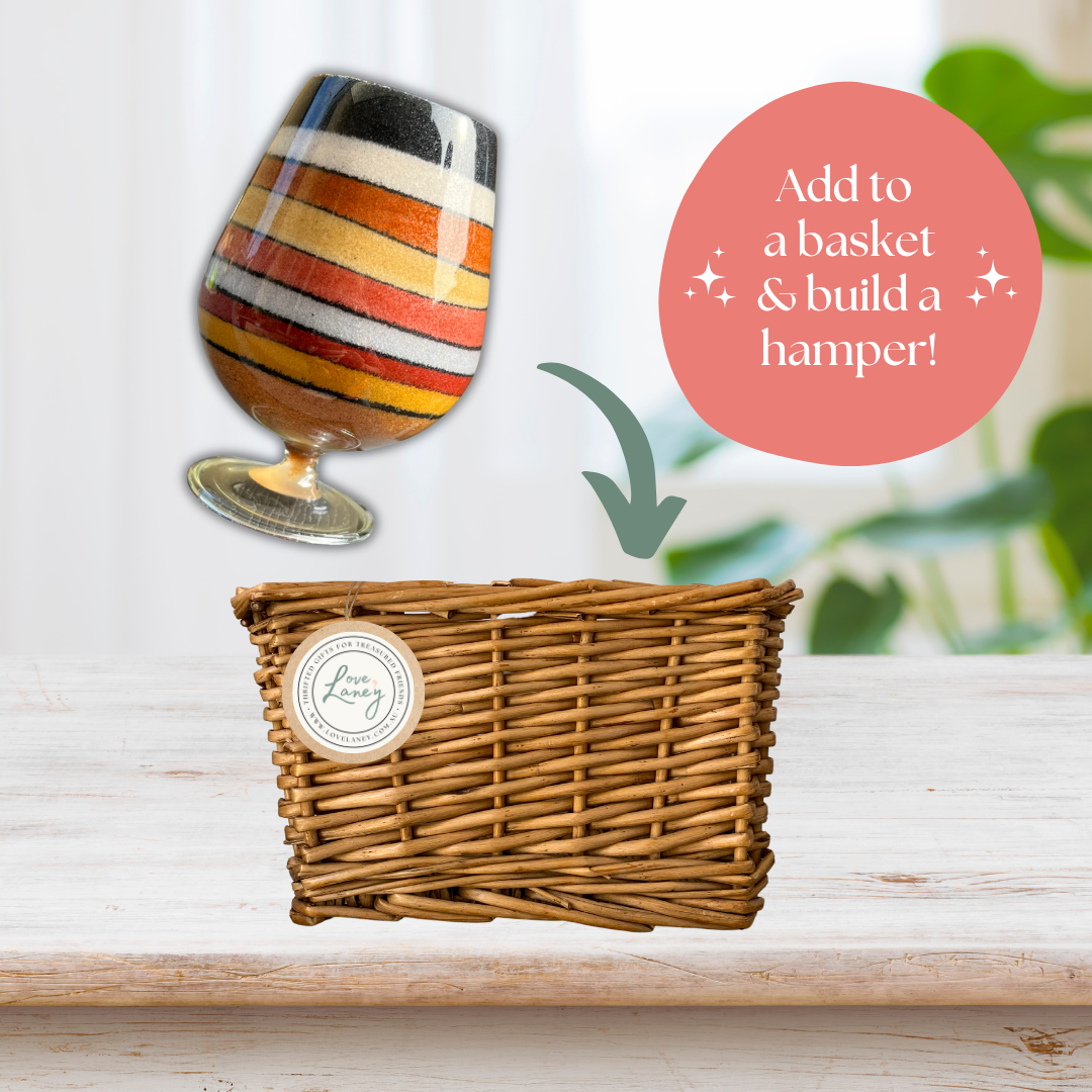 Add to a DIY hamper.png