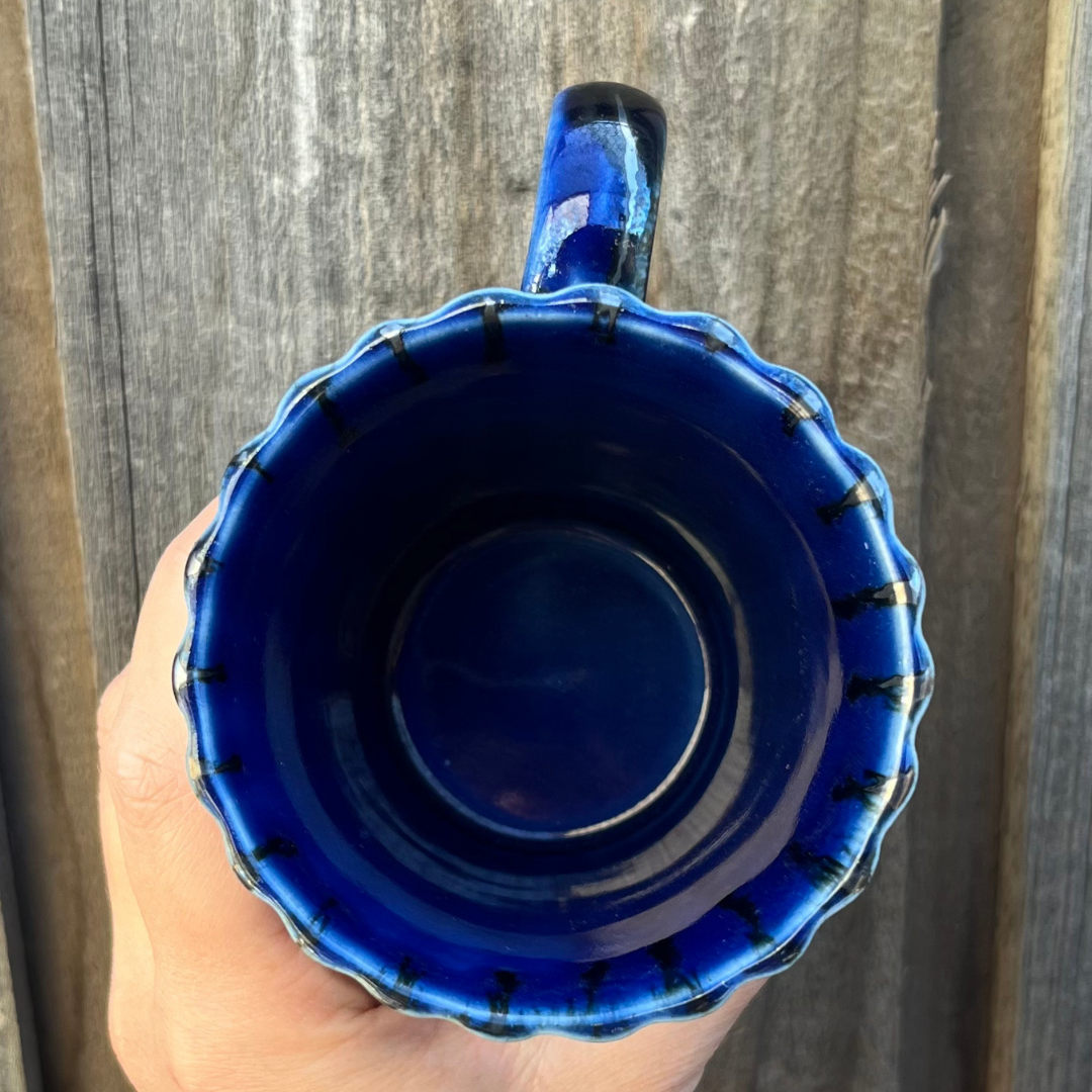 Handmade Metallic Blue Drip Mugs (Set of 2) (17).png