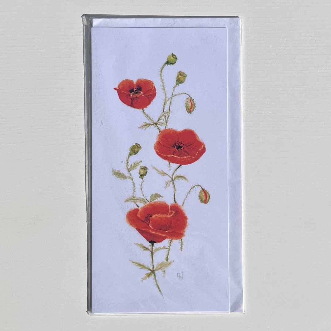 Blank Card_ Red Poppies (2).png