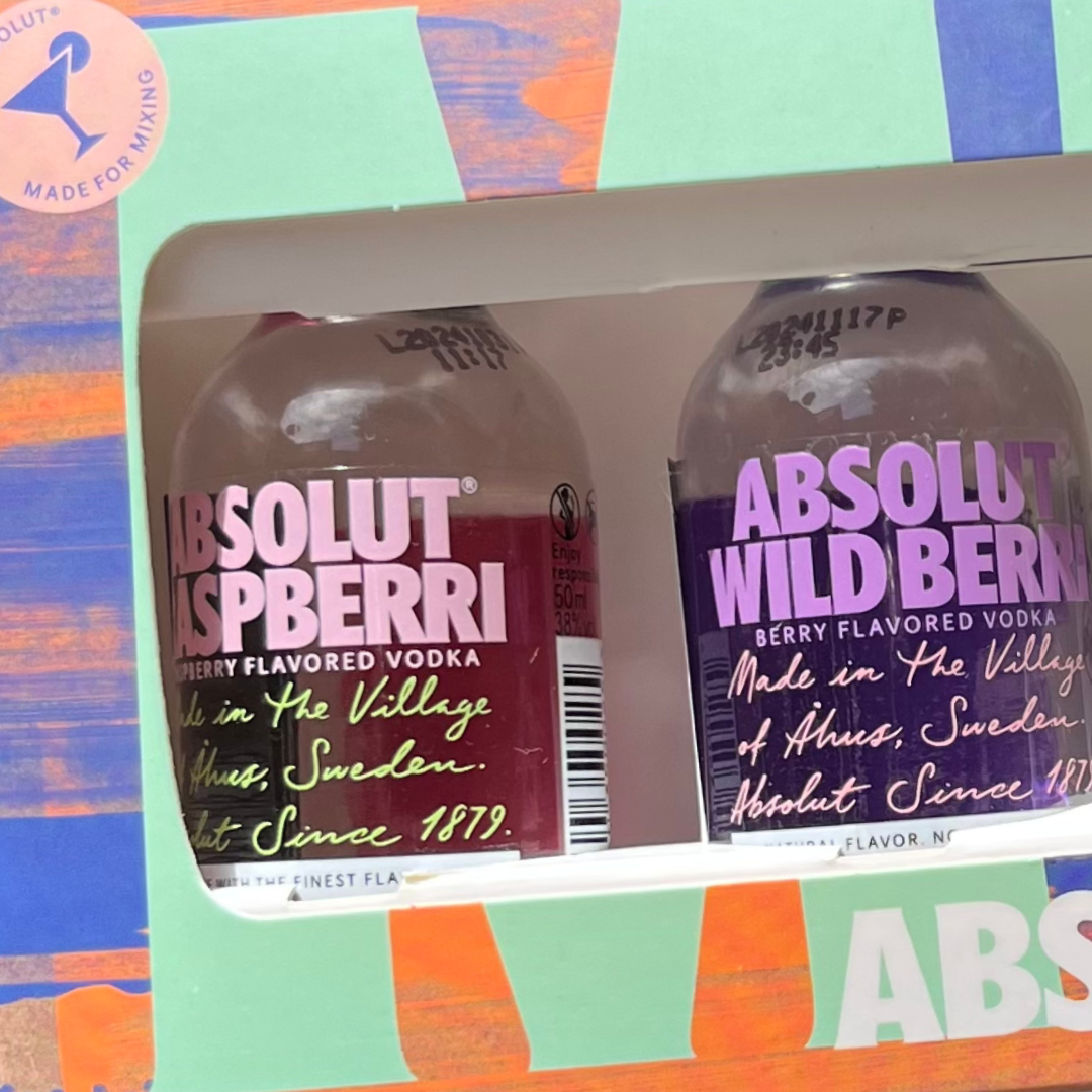 Absolut Vodka Mixers (5).png