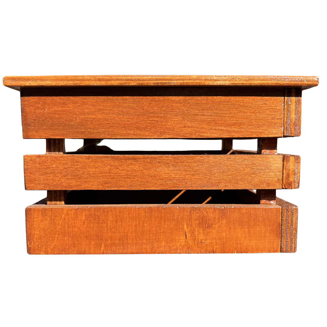 Handmade Wooden Plant Stand Market Display Crate (12).png